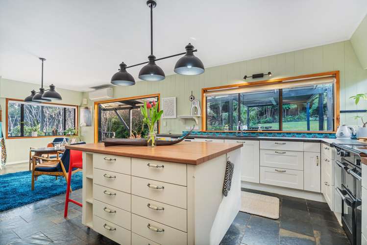 70C Centennial Drive Whitianga_6