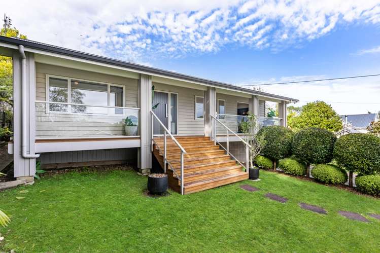 22 Outlook Road Greenhithe_34