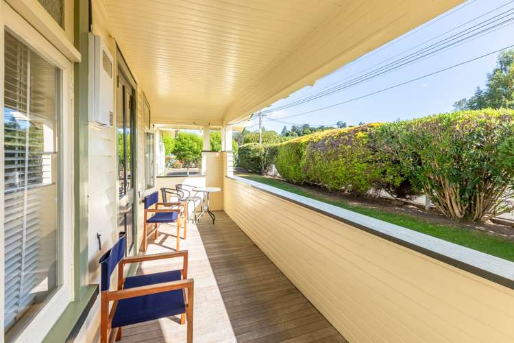 29 Victoria Street Waipawa_10