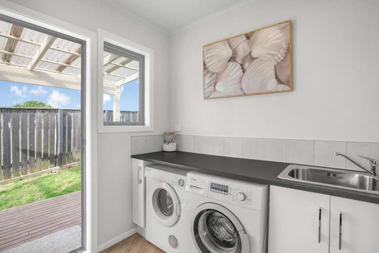 25 Cypress Drive Maungaraki_15