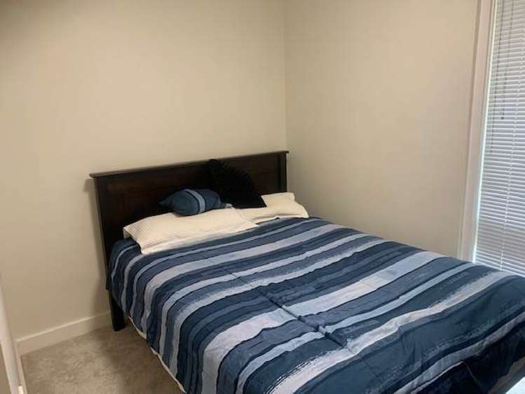 23/34 Waiwera Place Waiwera_10