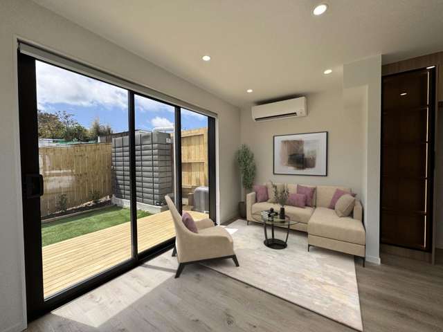 1/36 Fairdale Place Birkdale_3