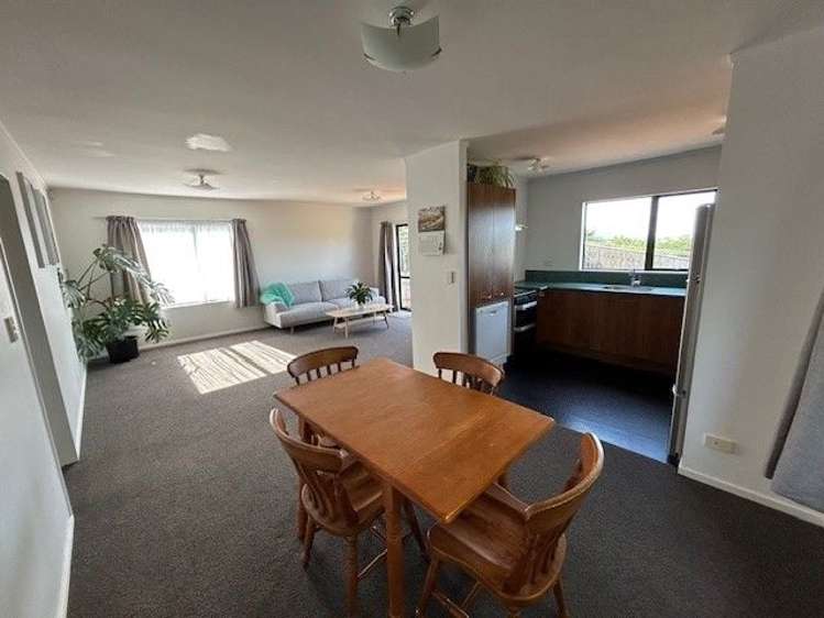 4 Tobago Crescent Grenada North_2