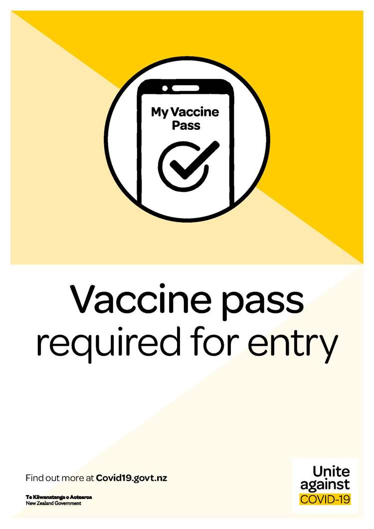 62 Sherson Street Gate Pa_17