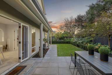 3/91 Mays Road_4