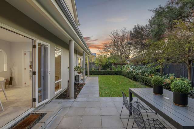 3/91 Mays Road Saint Albans_4