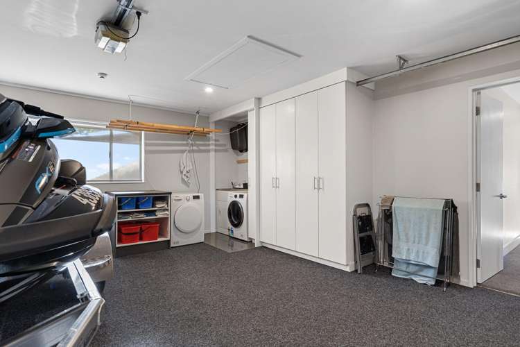 56 Hill Street Richmond_23