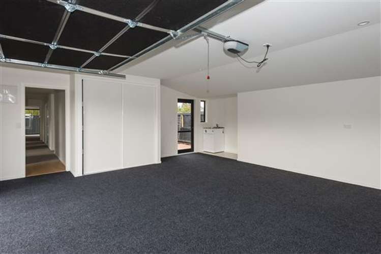 28 Wineberry Avenue Amberley_13