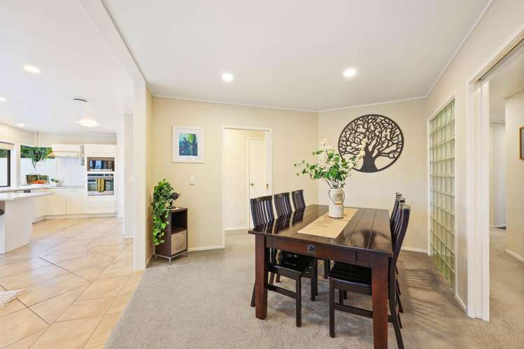 47 Loloma Drive Half Moon Bay_7