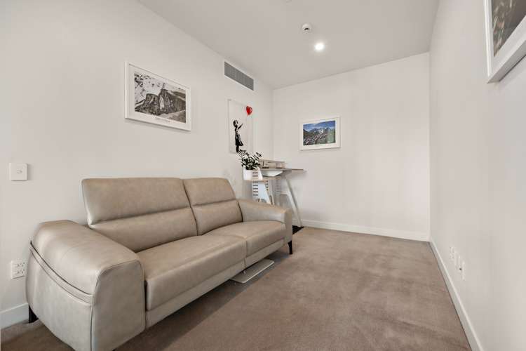 601/70 Daldy Street Auckland Central_20