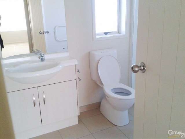 6 Plantation Avenue Flat Bush_1