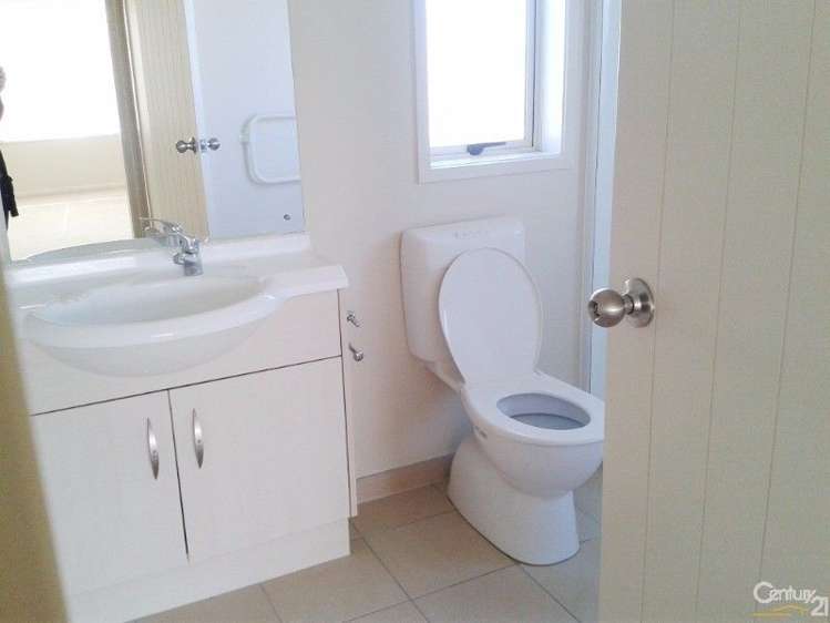 6 Plantation Avenue Flat Bush_1