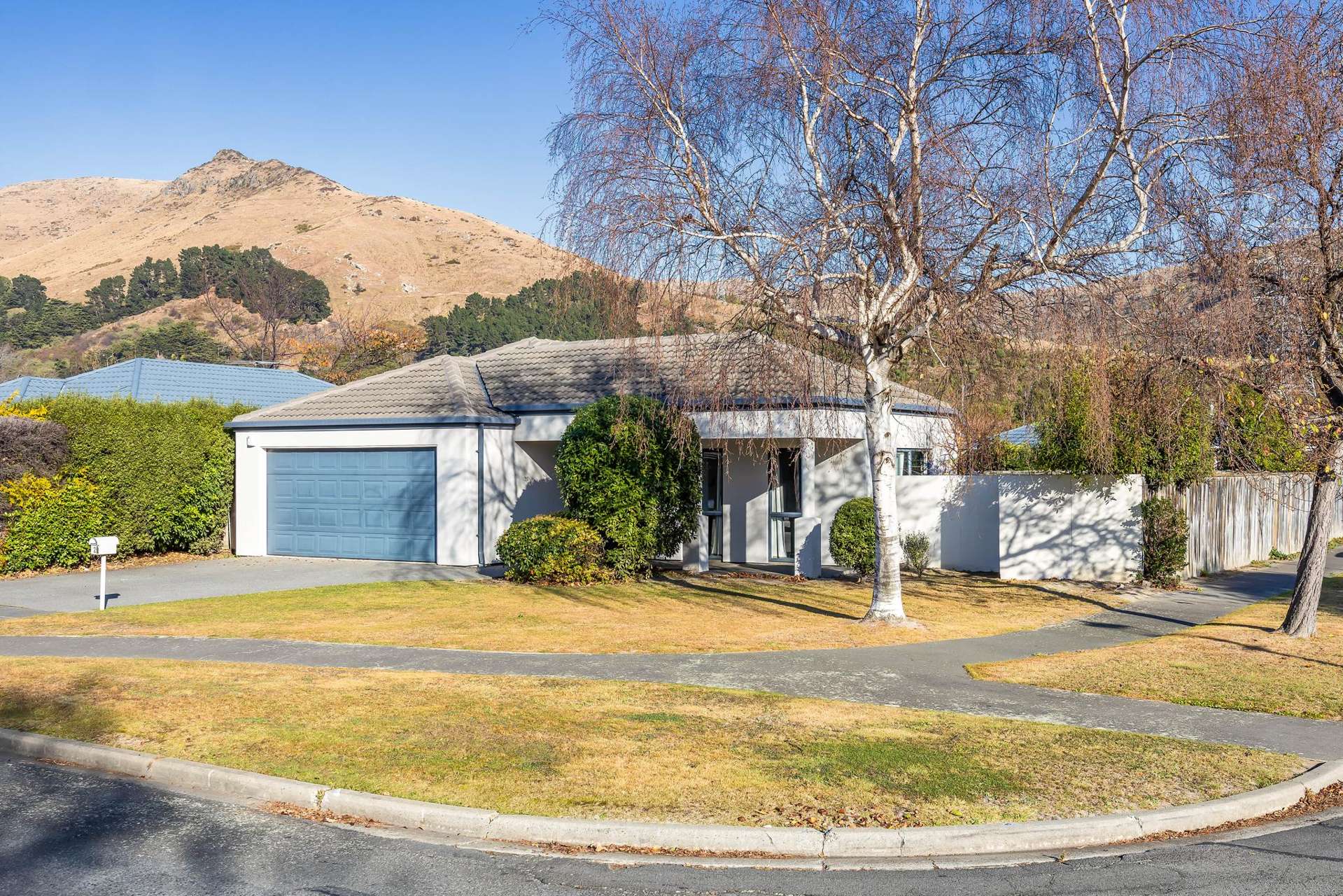 2 Wendy Place Heathcote Valley_0