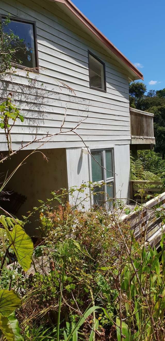 169 Shoal Bay Road Great Barrier Island (Aotea Island)_2