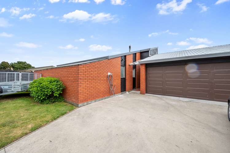 11 Totara Place Redwoodtown_37
