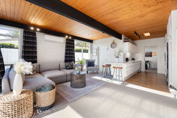 27 Balfour Crescent_4