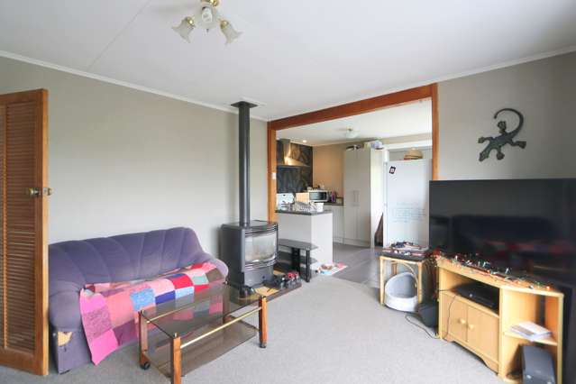 47 Helmsdale Street Waverley_3