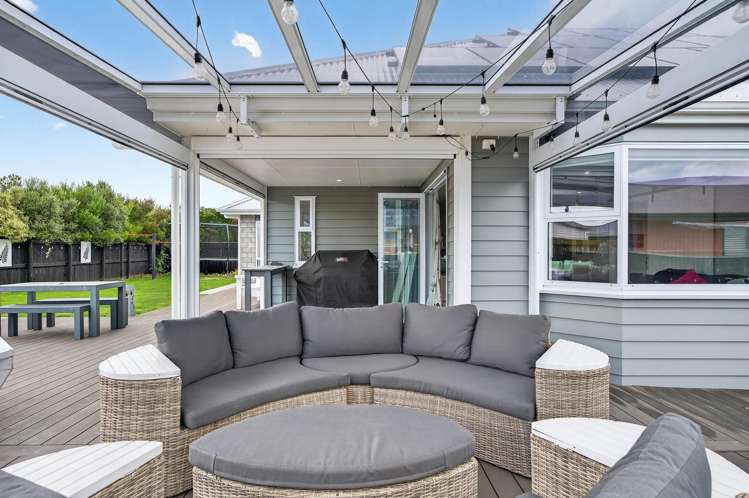 18 Fantail Avenue Carterton_26