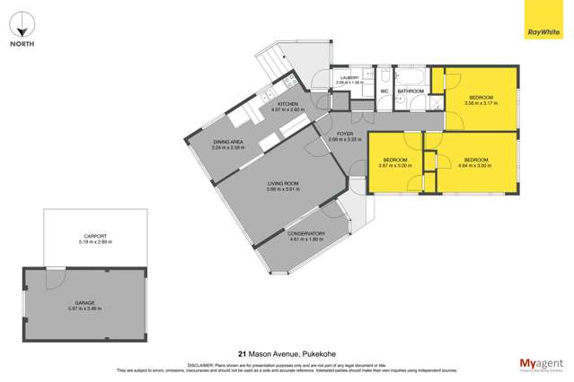 21 Mason Avenue Pukekohe_1