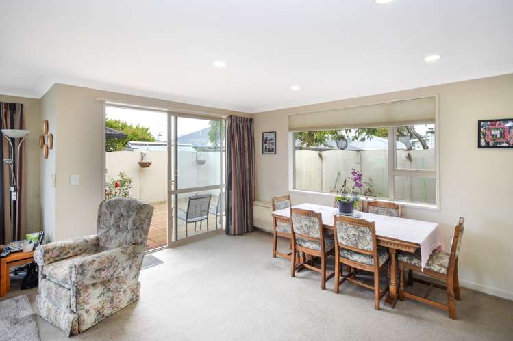 33a Gordon Road Mosgiel_6