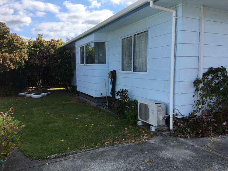 116 Hampton Road Whangamata_14