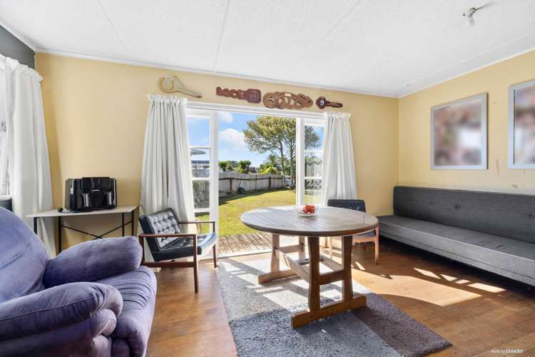 11 Rata Place Pukekohe_13