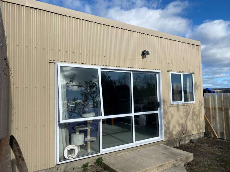 253 Homestead Road Weston_19
