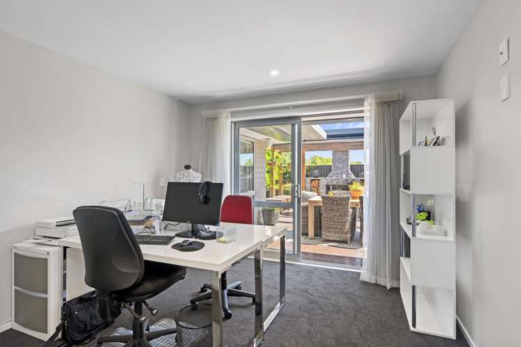 405 Trents Road Prebbleton_14