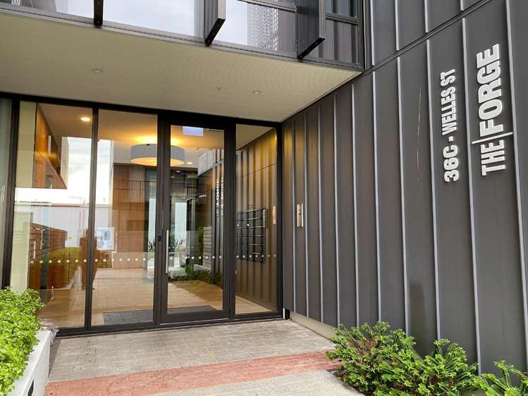 207/36c Welles Street Christchurch Central_13