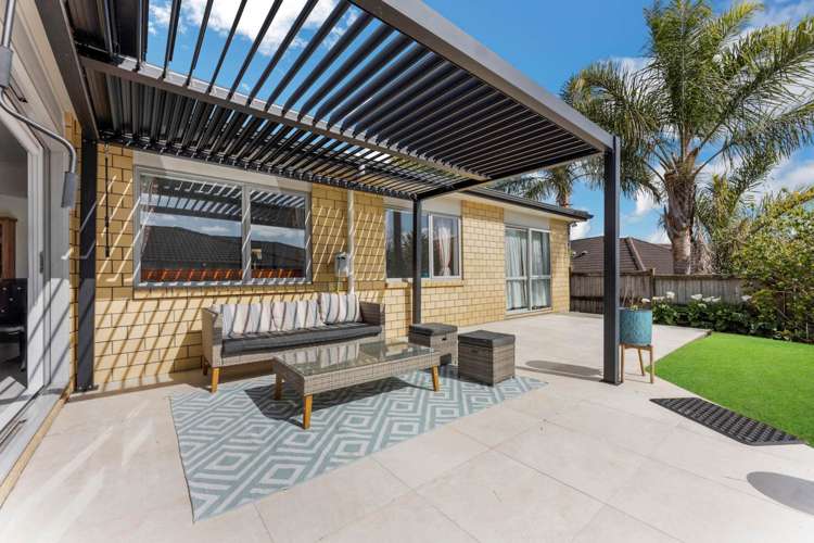 260 Murphys Road Flat Bush_8