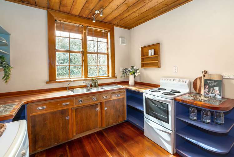 54 Dublin Street Martinborough_8