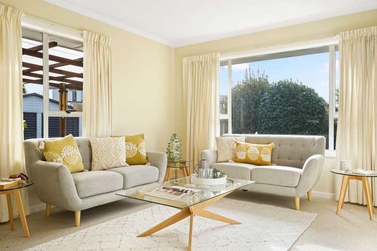 357a Eastern Terrace Sydenham_11