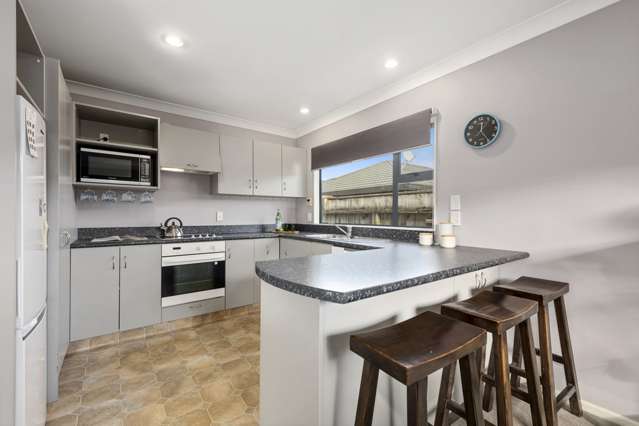 2 Louis Street Trentham_3