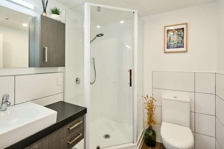 9/208 Jackson Street Petone_14