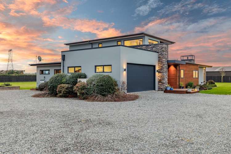 5 Braeburn Crescent_5