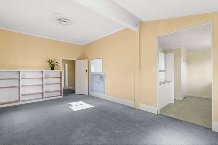 8 McDonald Street Napier South_5