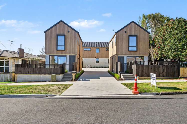 25 Manson Street Gate Pa_20