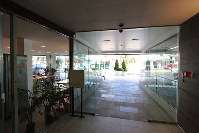 272 Parnell Road Parnell_2