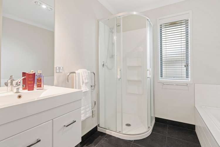 25 Mckenzie Place Matamata_19