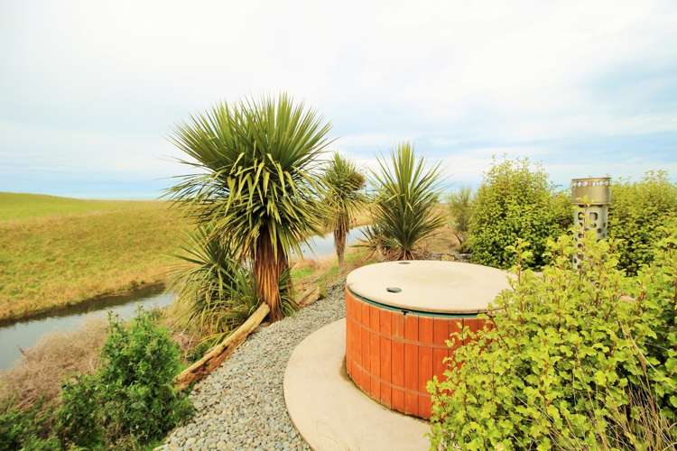 468 Beach Road Oamaru_11