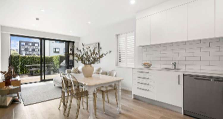 g01/2b Matatiki Street_0