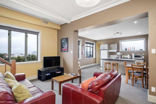 89a Carroll Street Dunedin Central_3