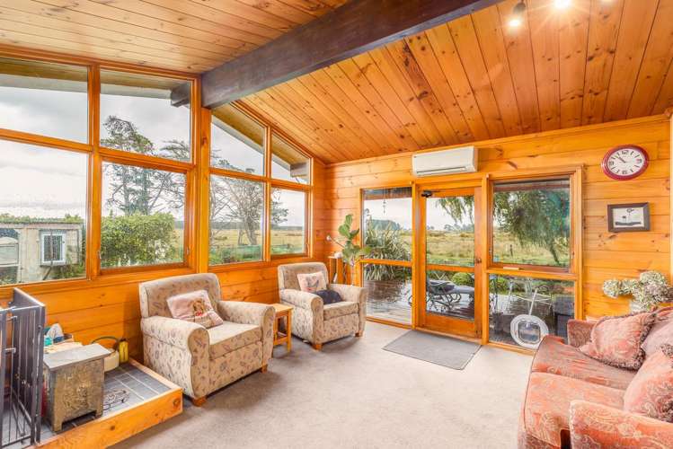 95 Dunns Avenue The Pines Beach_5