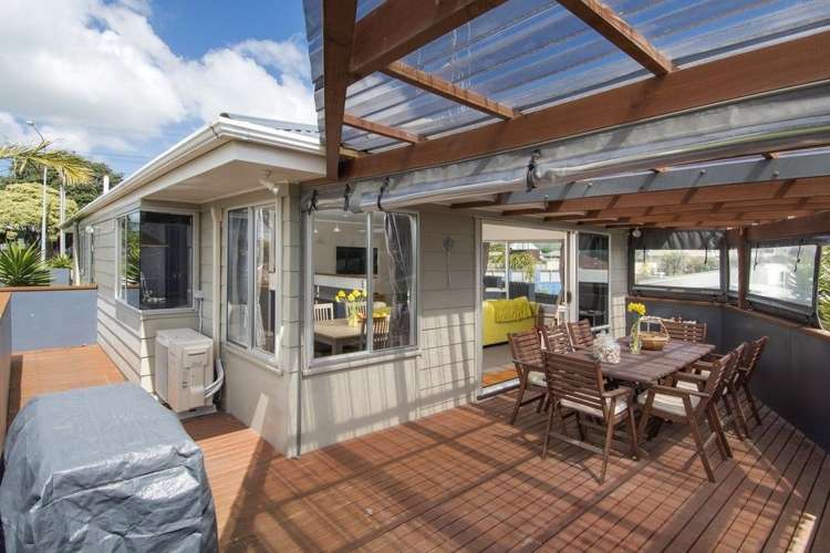 1097 Papamoa Beach Road Papamoa_28