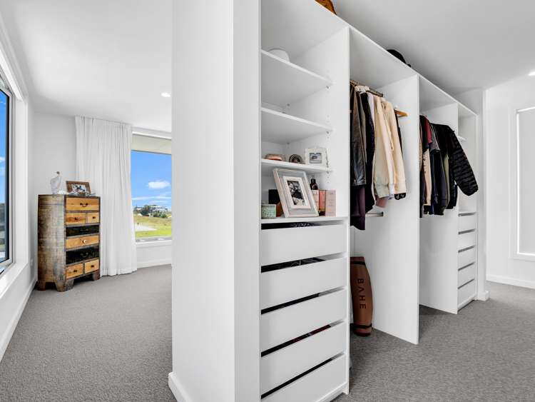 8 piripai Rise Coastlands_19