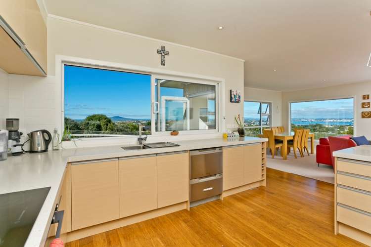 94 Raleigh Road Northcote_9