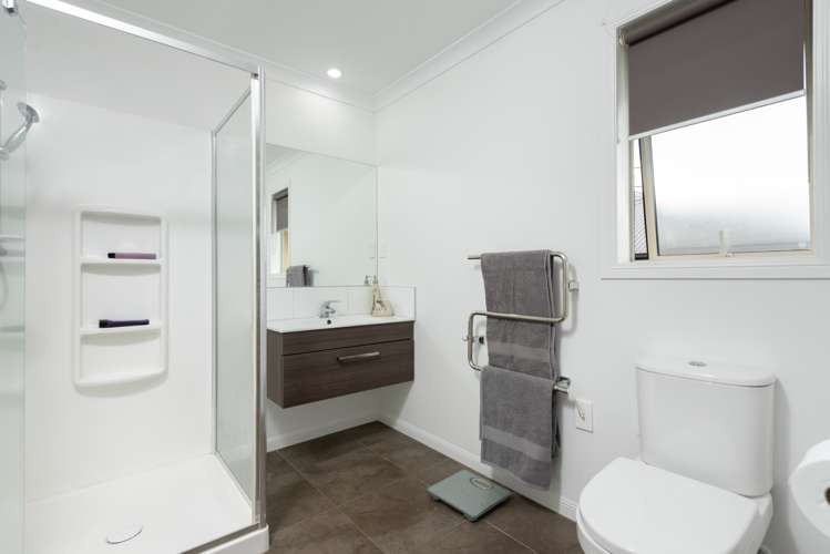 14 Matariki View Welcome Bay_20