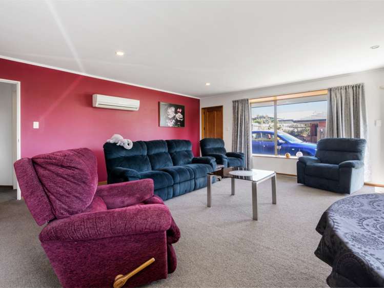 63a Kowhai Drive Renwick_7