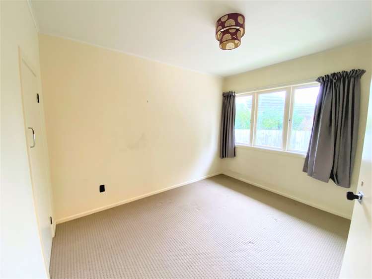 52 Kervil Avenue Te Atatu Peninsula_6