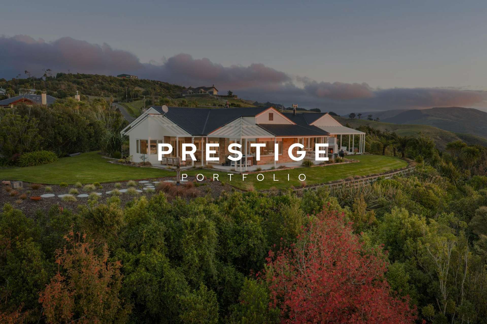 333 Ngahere Park Road Turitea_0